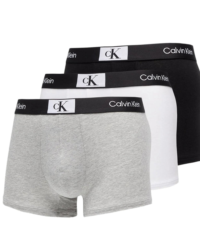 Calvin Klein Boxers