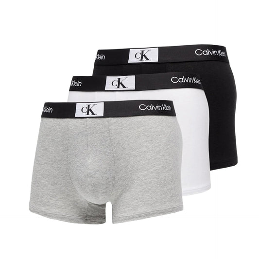 Calvin Klein Boxers