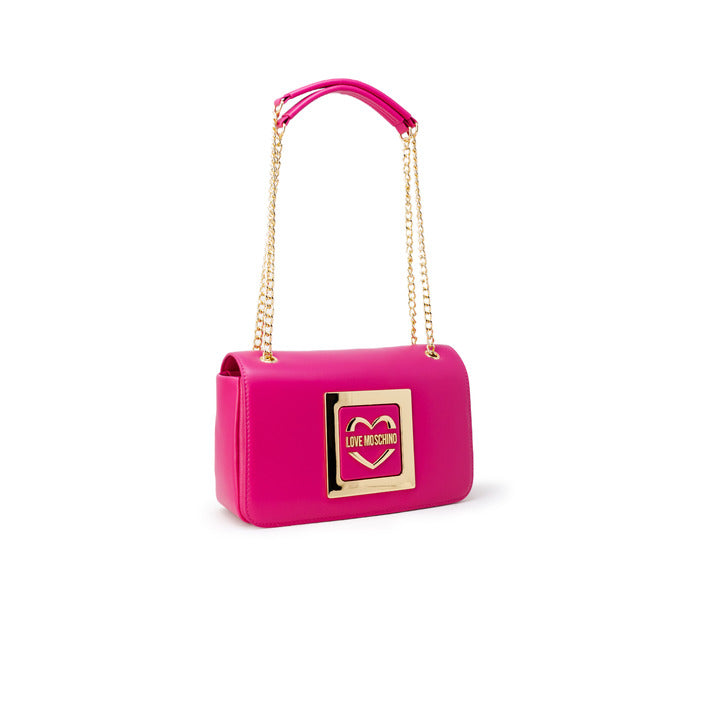 Love Moschino Tas Dames