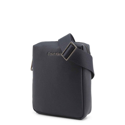 Calvin Klein Zakken-in-bag