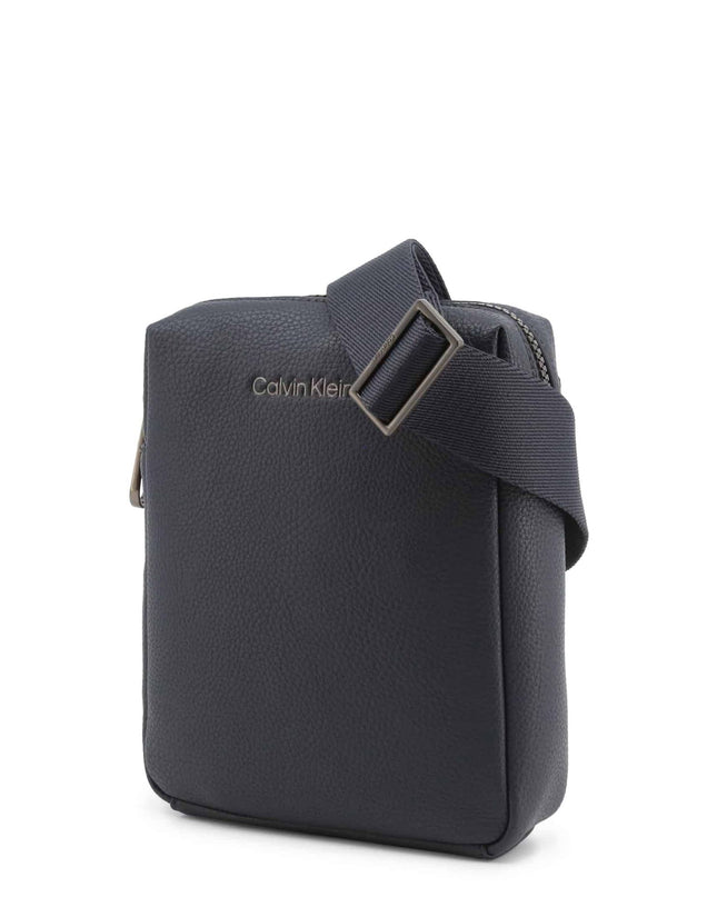 Calvin Klein Zakken-in-bag
