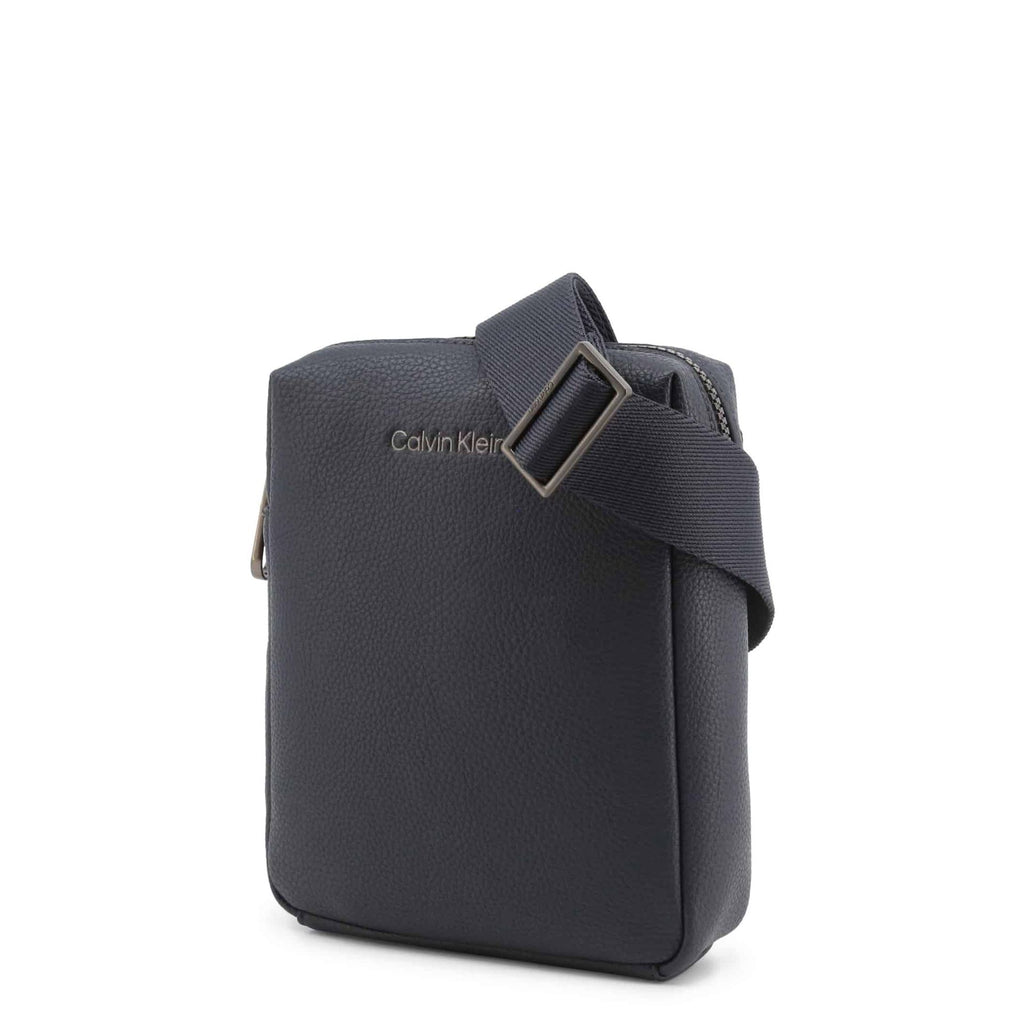 Calvin Klein Zakken-in-bag