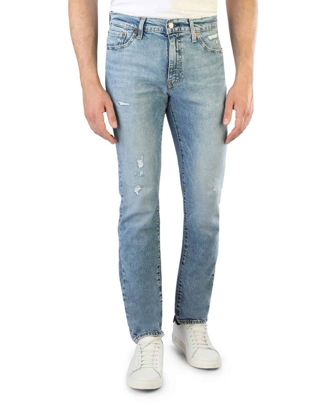 Levis Spijkerbroek