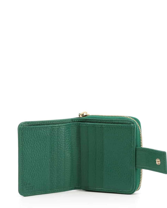 Gucci Portefeuilles