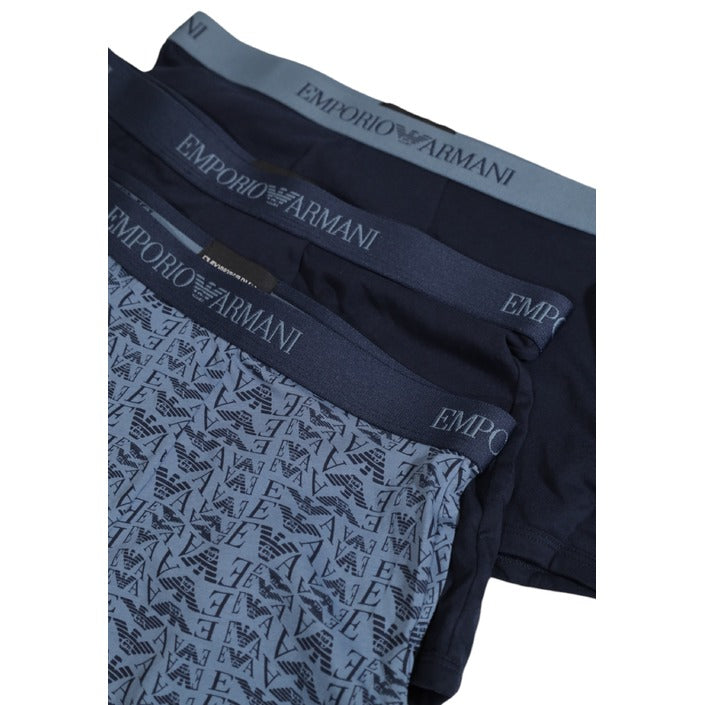 Emporio Armani Underwear Ondergoed Heren