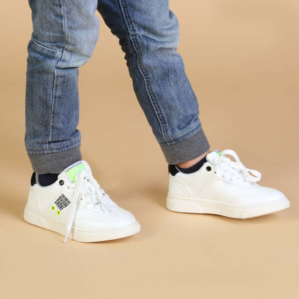 Shone Sportschoenen