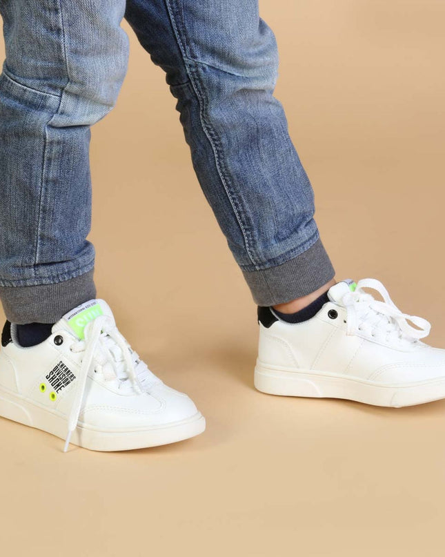 Shone Sportschoenen
