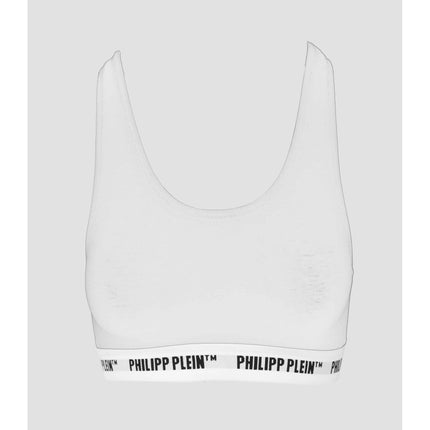 Philipp Plein Tops