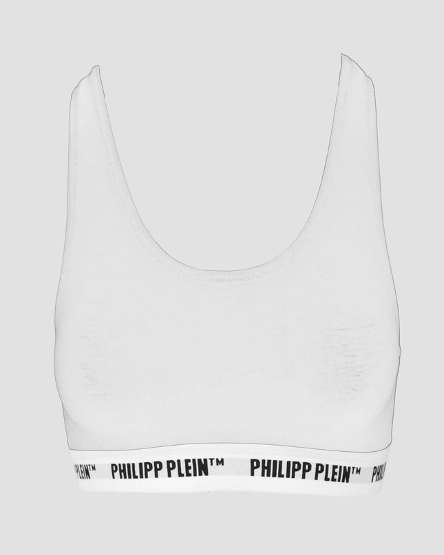 Philipp Plein Tops