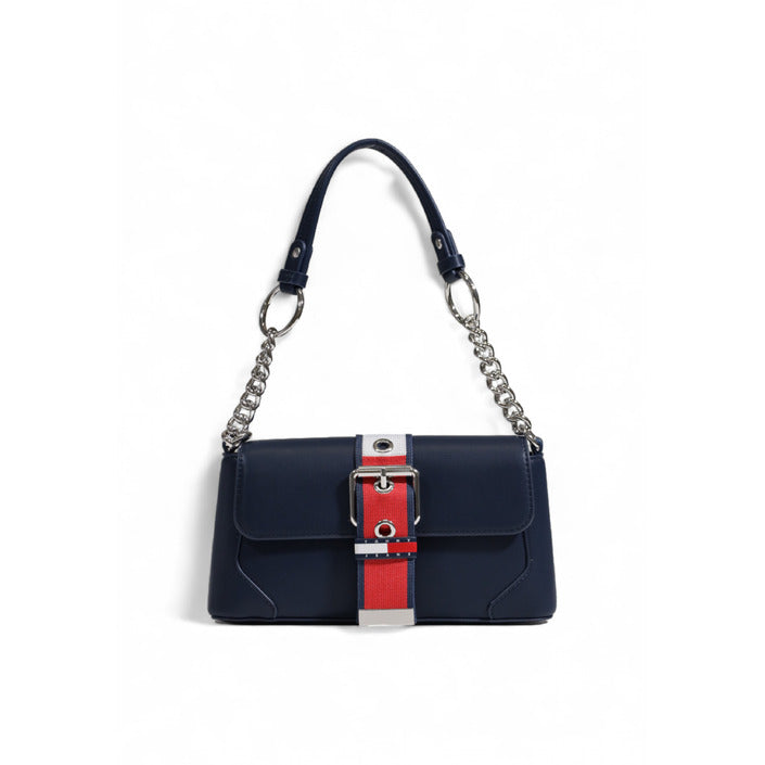 Tommy Hilfiger Tas Dames