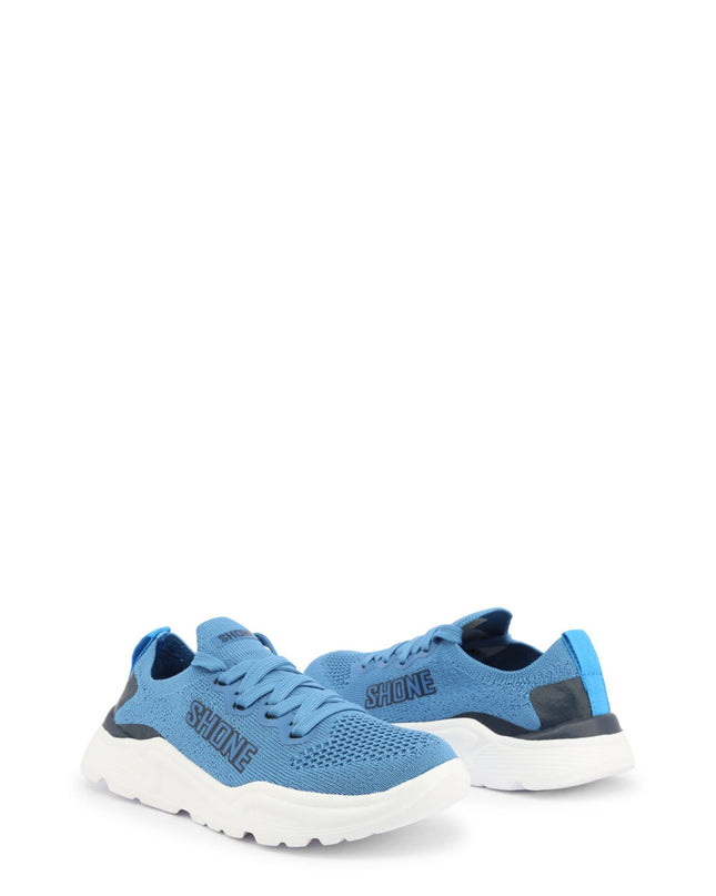 Shone Sportschoenen