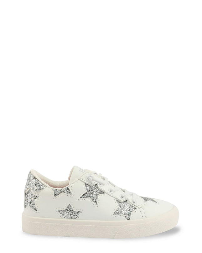 Shone Sportschoenen