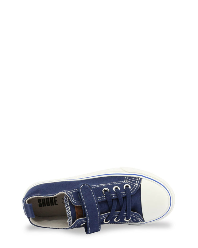 Shone Sportschoenen