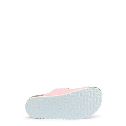 Shone Slippers