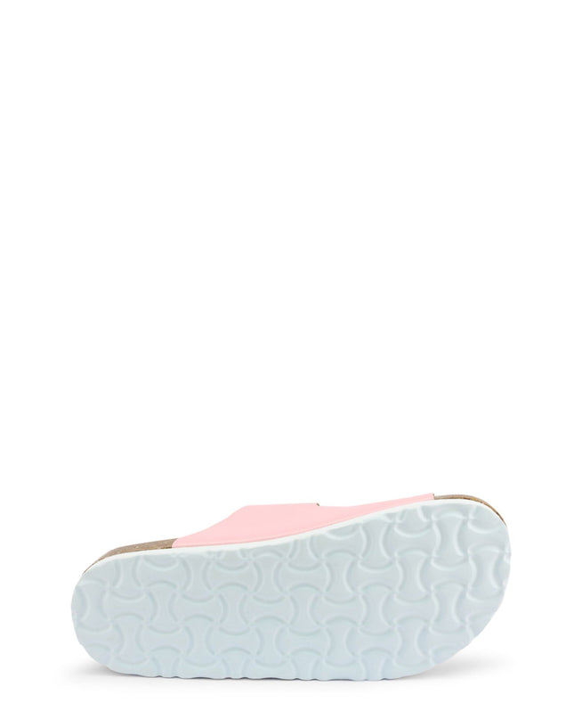 Shone Slippers