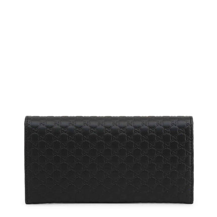 Gucci Portefeuilles