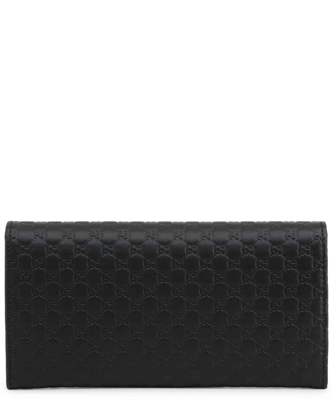 Gucci Portefeuilles