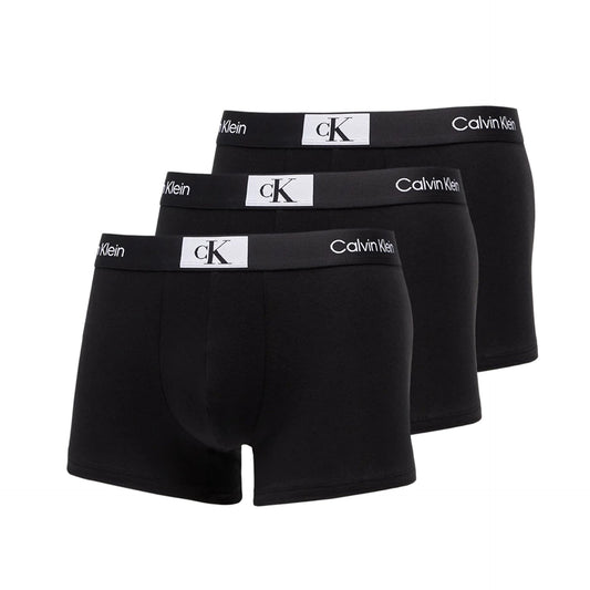 Calvin Klein Boxers