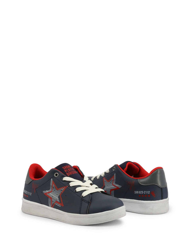 Shone Sportschoenen