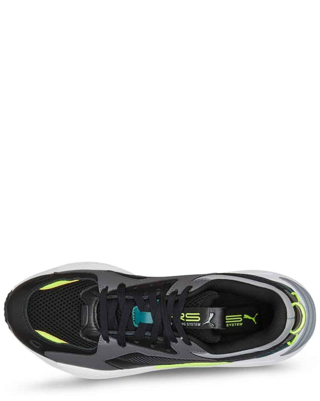 Puma Sportschoenen