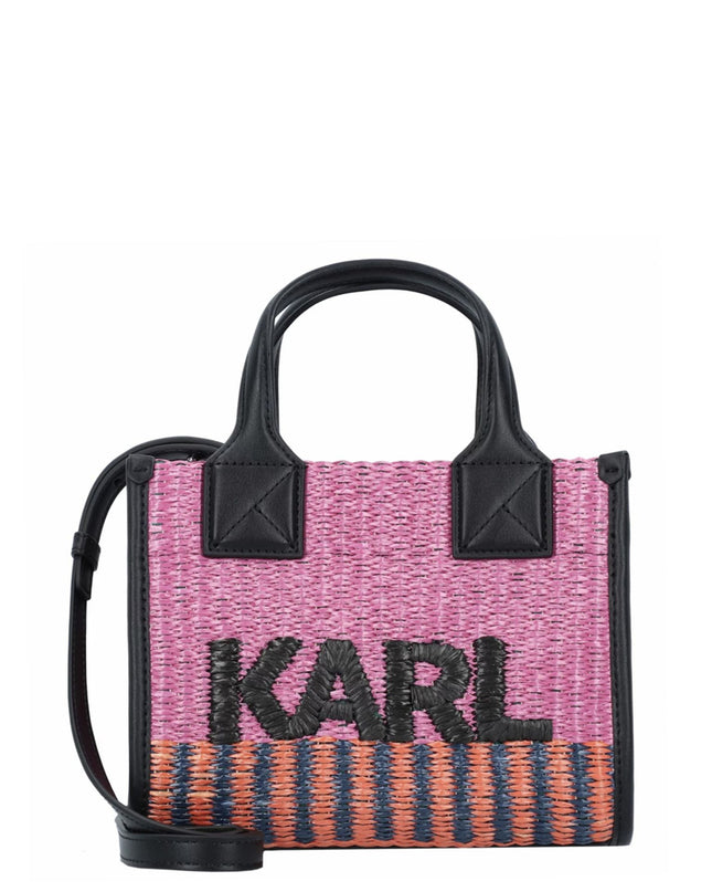 Karl Lagerfeld Handtassen