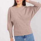 beige / S/M