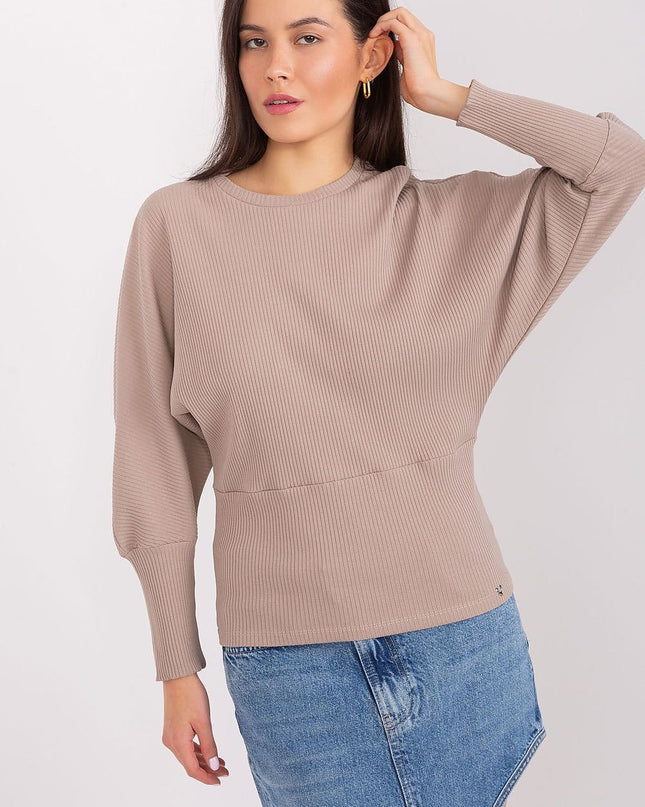 blouse BFG