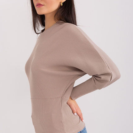 blouse BFG