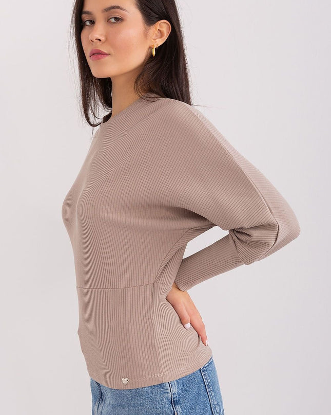 blouse BFG