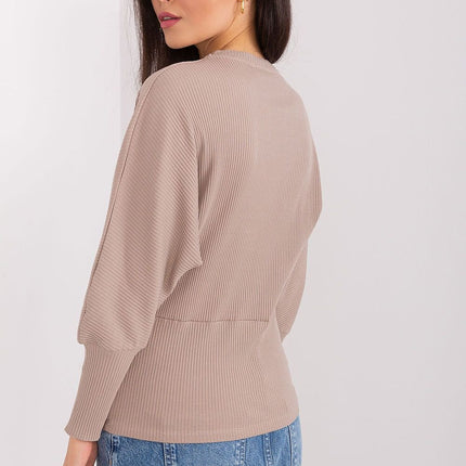 blouse BFG
