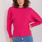 pink / S/M
