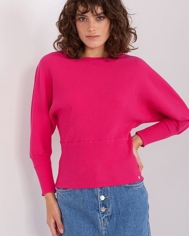blouse BFG