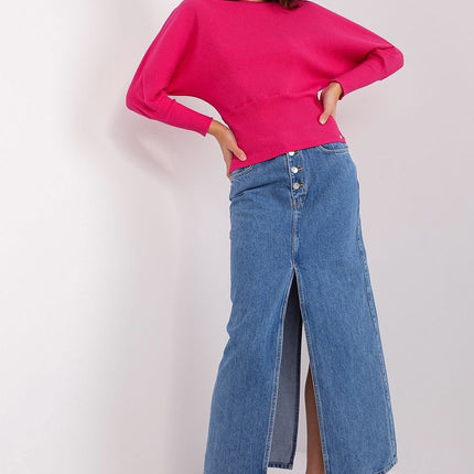blouse BFG