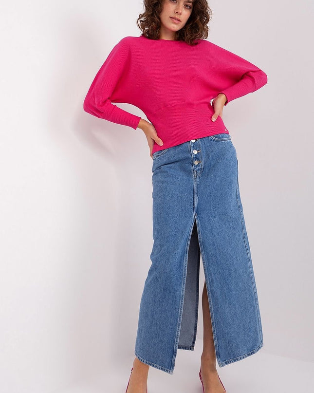 blouse BFG