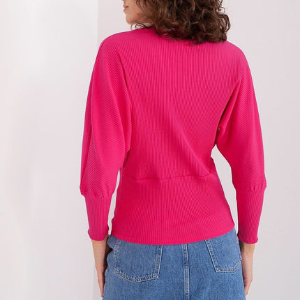 blouse BFG