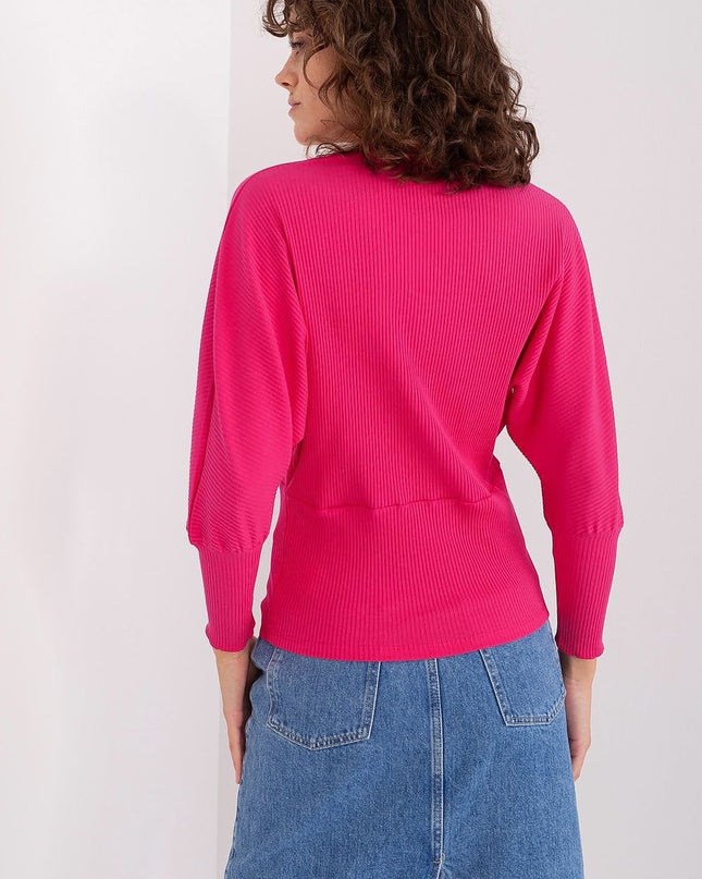 blouse BFG