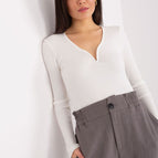 beige 4 / L/XL