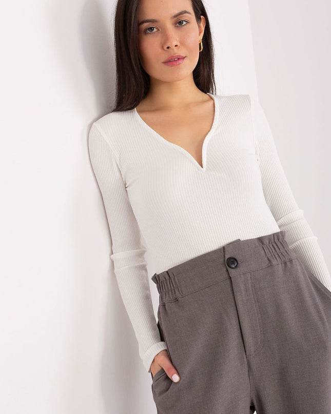 blouse BFG