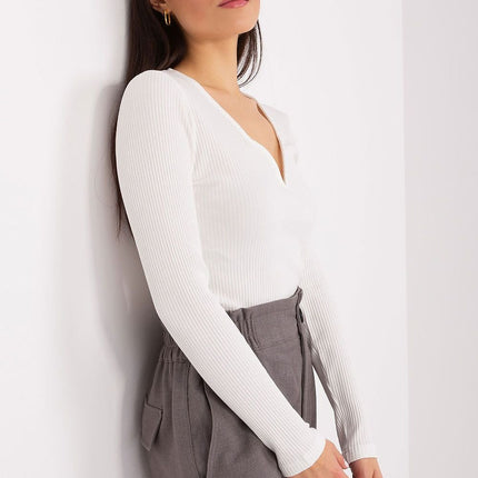 blouse BFG