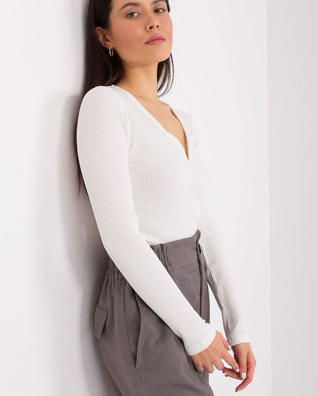 blouse BFG