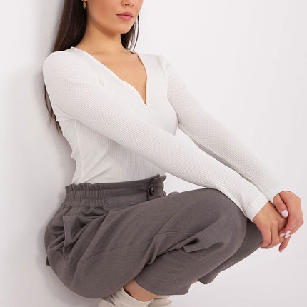 blouse BFG