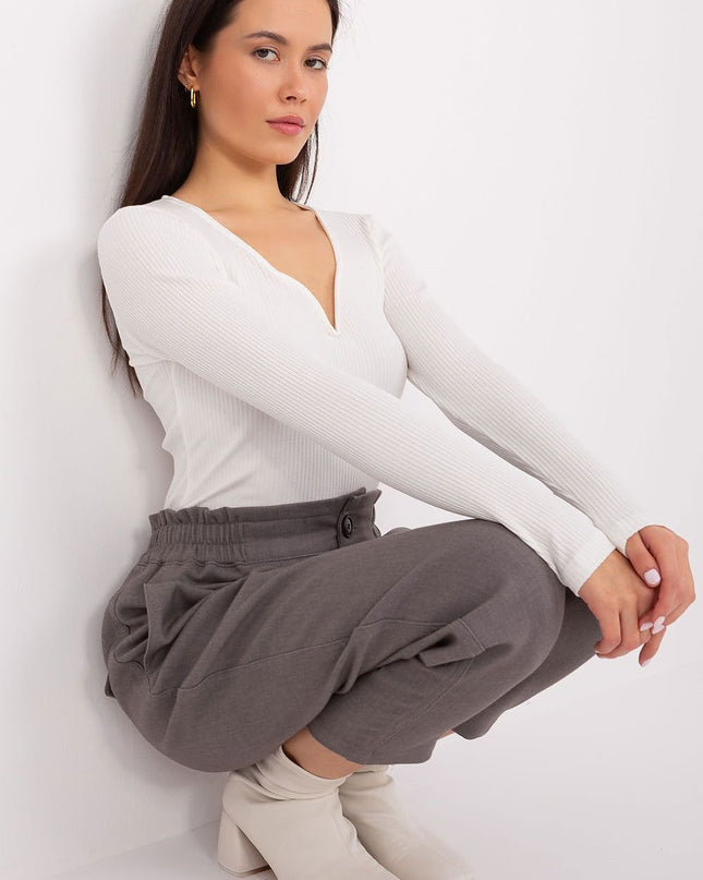 blouse BFG