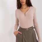 beige 2 / L/XL