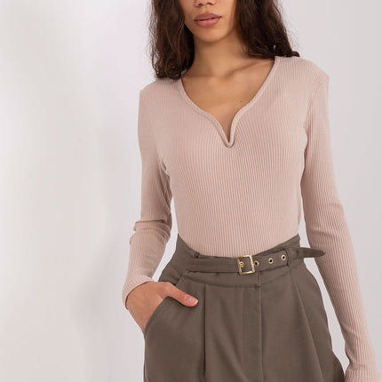 blouse BFG