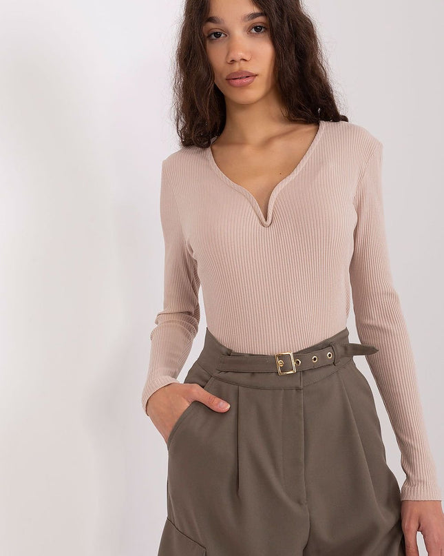 blouse BFG