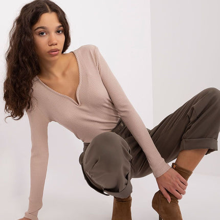 blouse BFG