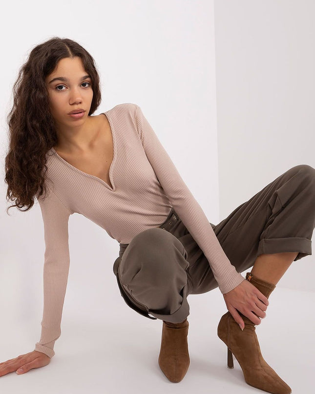 blouse BFG