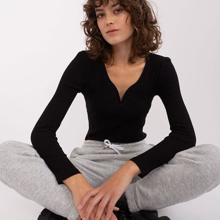 blouse BFG
