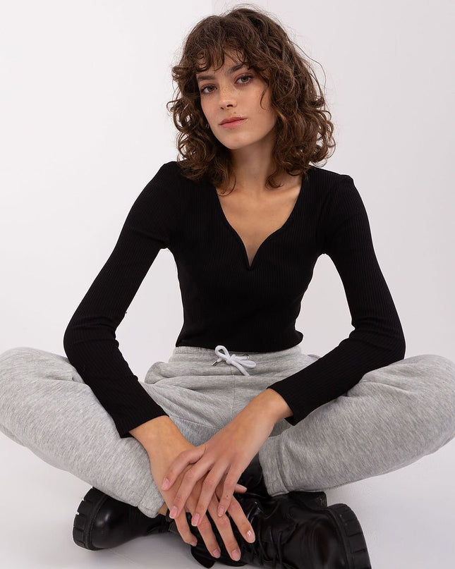 blouse BFG
