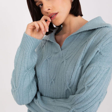  trui model 188272 AT 